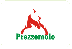 logotipo pizza